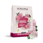 H-127-Duftsachet-Petali-di-Peonia-3-x-12g-1200x1200-jpg.jpg