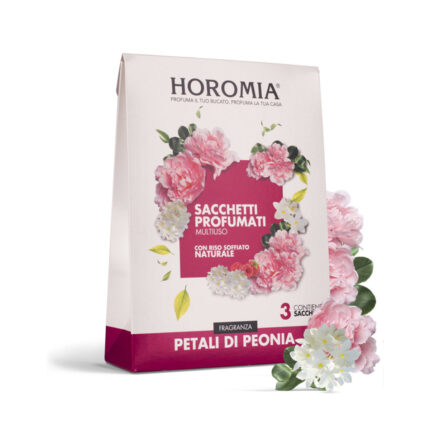 H-127-Duftsachet-Petali-di-Peonia-3-x-12g-1200x1200-jpg.jpg