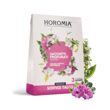 H-116-Duftsachet-Soffice-Talco-3-x-12g-1200x1200-jpg.jpg