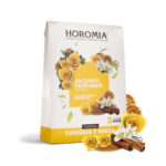 H-128-Duftsachet-Vaniglia-e-Mirra-3-x-12g-1200x1200-jpg.jpg