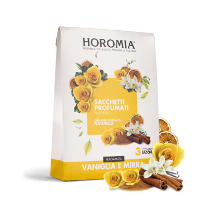 H-128-Duftsachet-Vaniglia-e-Mirra-3-x-12g-1200x1200-jpg.jpg