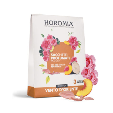 H-119-Duftsachet-Vento-d-oriente-3-x-12g-1200x1200-jpg.jpg