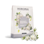 H-114-Duftsachet-White-3-x-12g-1200x1200-jpg.jpg