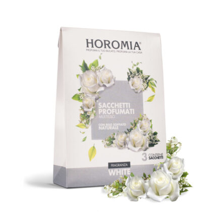 H-114-Duftsachet-White-3-x-12g-1200x1200-jpg.jpg