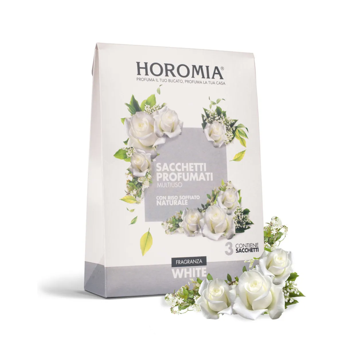 H-114-Duftsachet-White-3-x-12g-1200x1200-jpg.jpg