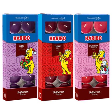 Haribo-Teelichte-Classic-Winter-1.jpg