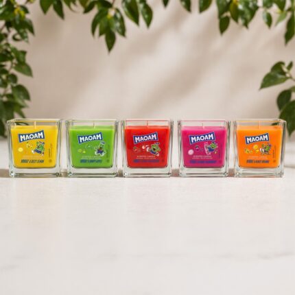 MAOAM-70G-AlleSorten-MOOD-jpg.jpg