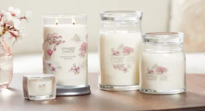 Yankee Candle