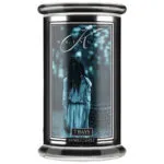 7 Days - Halloween Collection 623g – Hauptansicht