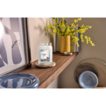 A Calm & Quiet Place Signature Large Jar 567g 2-Docht – Produktansicht