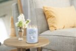 A Calm & Quiet Place Signature Large Jar 567g 2-Docht – Produktansicht