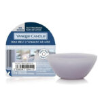 A Calm & Quiet Place Wachsmelt 22g – Produktansicht