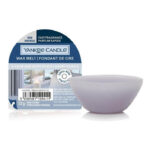 A Calm & Quiet Place Wachsmelt 22g – Hauptansicht