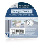 A Calm & Quiet Place Wachsmelt 22g – Produktansicht