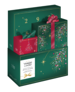 Adventskalender 24 Days of Fragrance – Hauptansicht