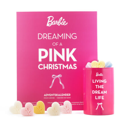 A2840-BARBIE-Adventskalender-FRONT-FILL-jpg.jpg