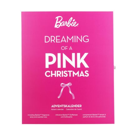 A2840-BARBIE-Adventskalender-FRONT-jpg.jpg