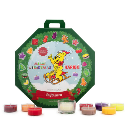A2326-HARIBO-Adventskalender-Teelichter-jpg.jpg