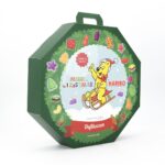 A2326-HARIBO-Adventskalender-Teelichter-2024-jpeg.jpg