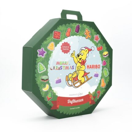 A2326-HARIBO-Adventskalender-Teelichter-2024-jpeg.jpg