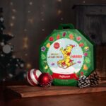 A2326-HARIBO-Kalender2024-jpg.jpg