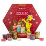 A1676-HARIBO-Adentskalender-FREI-jpg.jpg