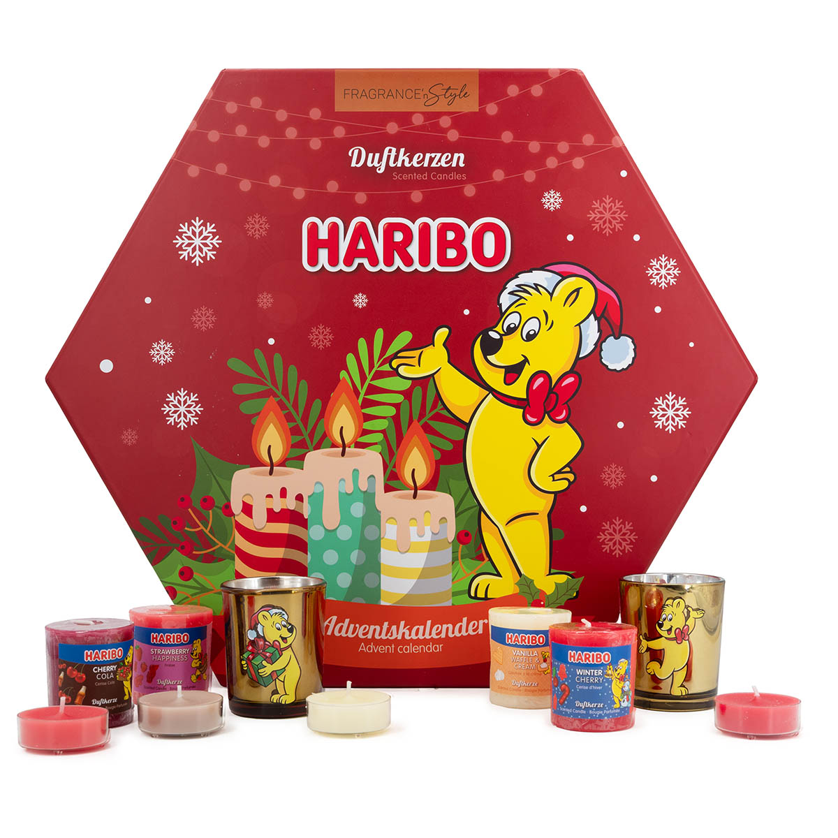 A1676-HARIBO-Adentskalender-FREI-jpg.jpg
