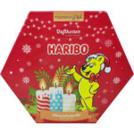 HARIBO-KALENDER-Gross-close-1B-jpg.jpg