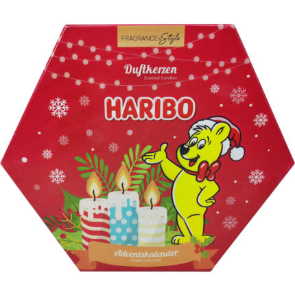 HARIBO-KALENDER-Gross-close-1B-jpg.jpg