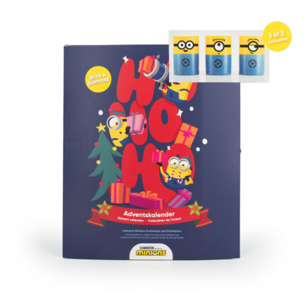 A2527-MINIONS-ADVENTSKALENDER-FRONT2-FREI-jpg.jpg