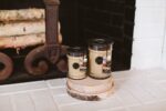 Afternoon Retreat 524g – Produktansicht