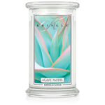 Agave Pastel 623 g – Hauptansicht