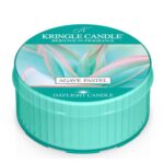 Agave Pastel Daylight 42g – Produktansicht