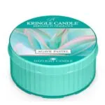 Agave Pastel Daylight 42g – Produktansicht