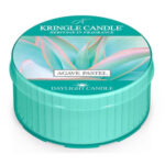Agave Pastel Daylight 42g – Hauptansicht