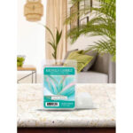 Agave Pastel Wax Melts 64g – Produktansicht