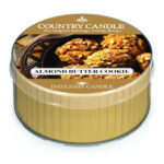 Almond Butter Cookie Daylight 42g – Hauptansicht