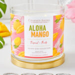 Aloha_Mango.jpg