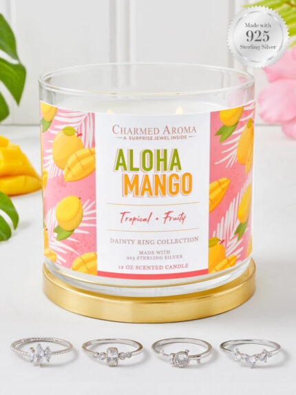 Aloha_Mango.jpg