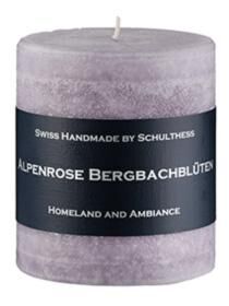 Alpenrose Bergbachblüten 400g – Produktansicht