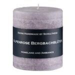 Alpenrose Bergbachblüten 250g – Hauptansicht