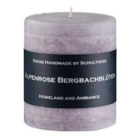 Alpenrose Bergbachblüten 250g – Hauptansicht
