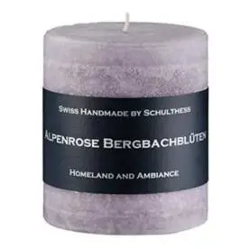 Alpenrose Bergbachblüten 250g – Hauptansicht