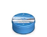 Alpine Retreat Daylight 42g – Produktansicht