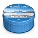 Alpine Retreat Daylight 42g – Hauptansicht