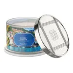 Amalfi Coast 510g (4-Docht) – Hauptansicht