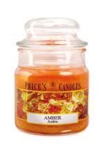 Amber 100g – Produktansicht