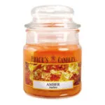 Amber 100g – Hauptansicht