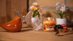 Amber 100g – Produktansicht
