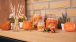 Amber 100ml – Produktansicht